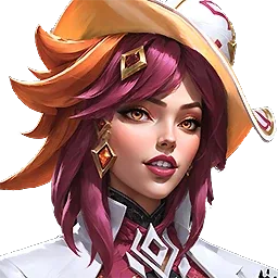Alasinthe