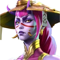 Arami