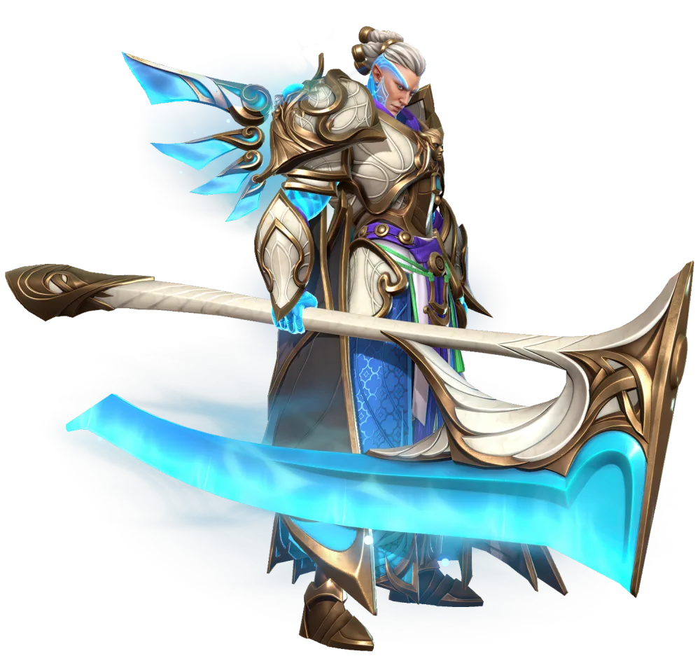 Ardell The Torrent full art
