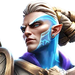 Ardell The Torrent
