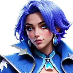 Arissa