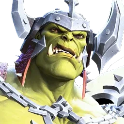 Battarok