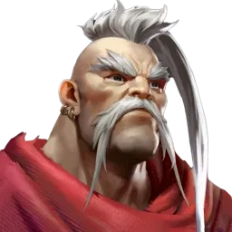 Bosko