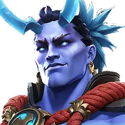 Bowrai