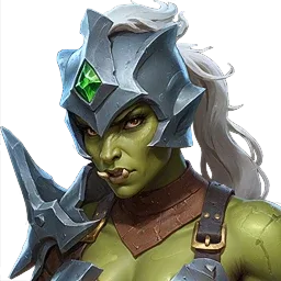 Calamity Kottra