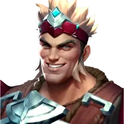 Chaddeus