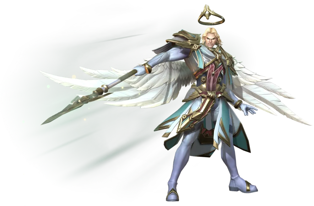 Cordus the Tempest full art