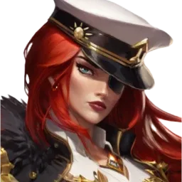 Deadlash Vakia