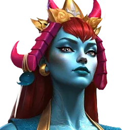 Duchess Kanraku