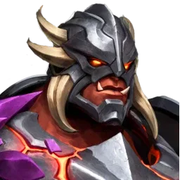 Durlag the Kingsbane