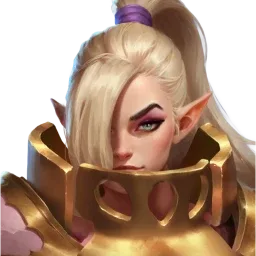 Elinis