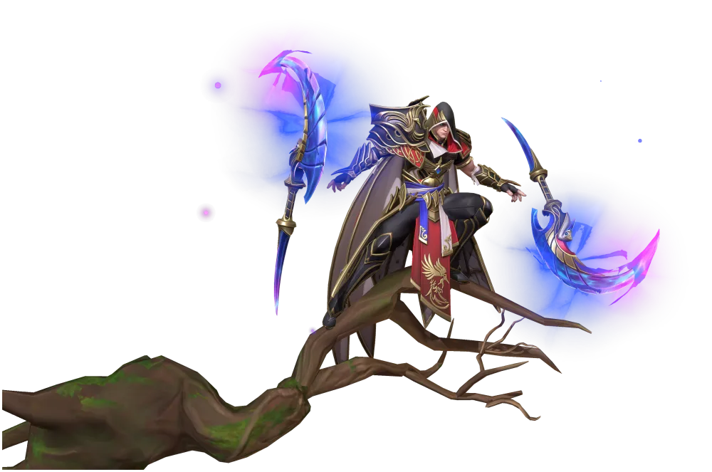 Erdix full art