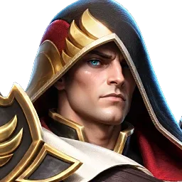 Erdix