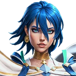Fatefinder Dylaine
