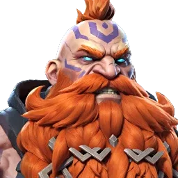 Fulrik the Animator