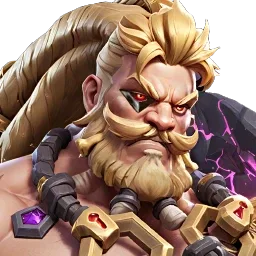 Garnatt