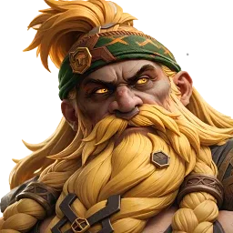 Granvil