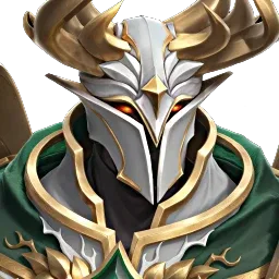 Grovewarden Sethisal