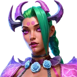 Hasuna