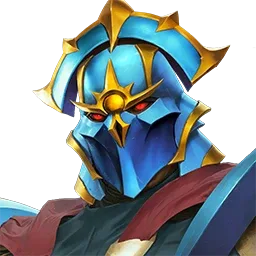 Headsman Rano