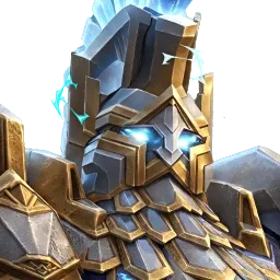 Highguard Hundrik