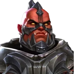 Ignar