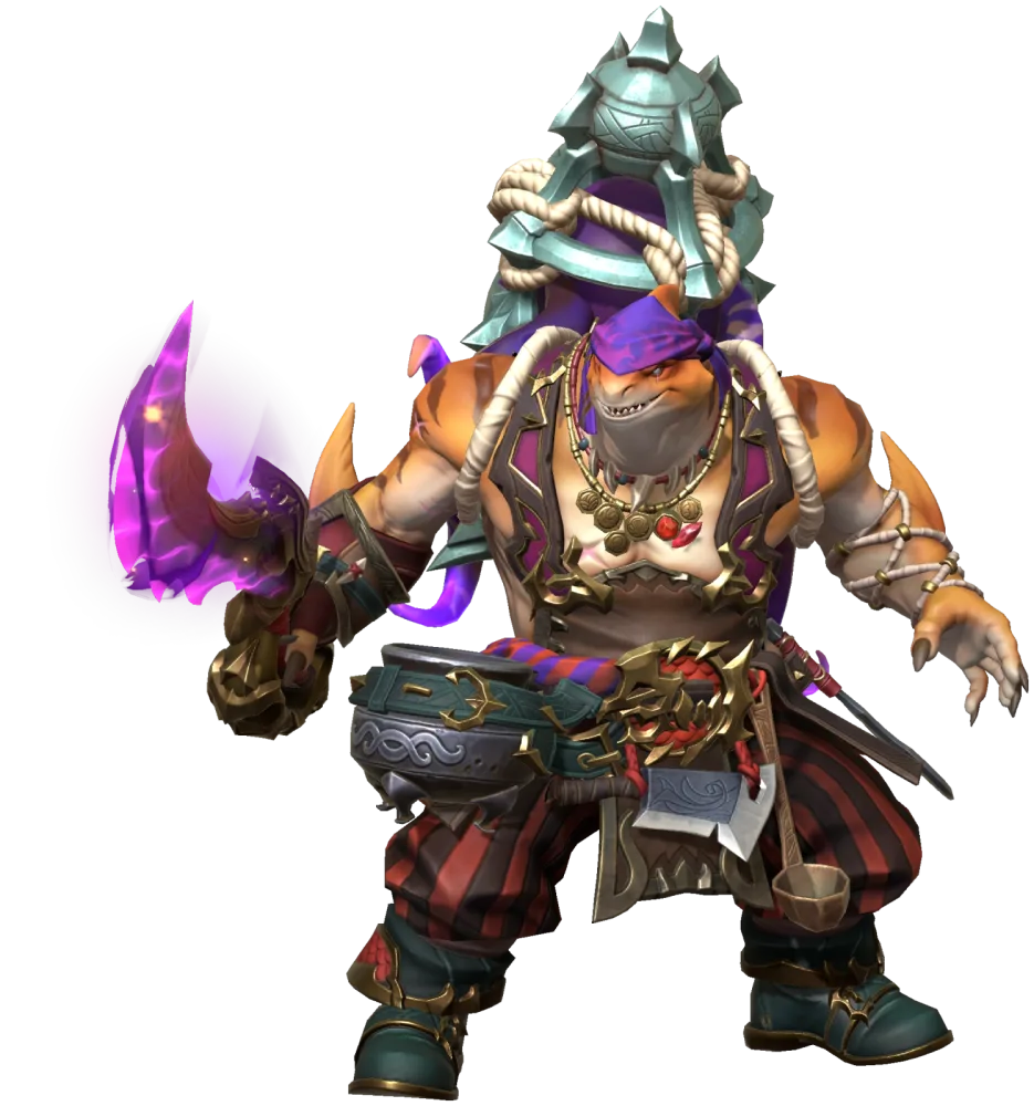 Incizza Inkbroth full art
