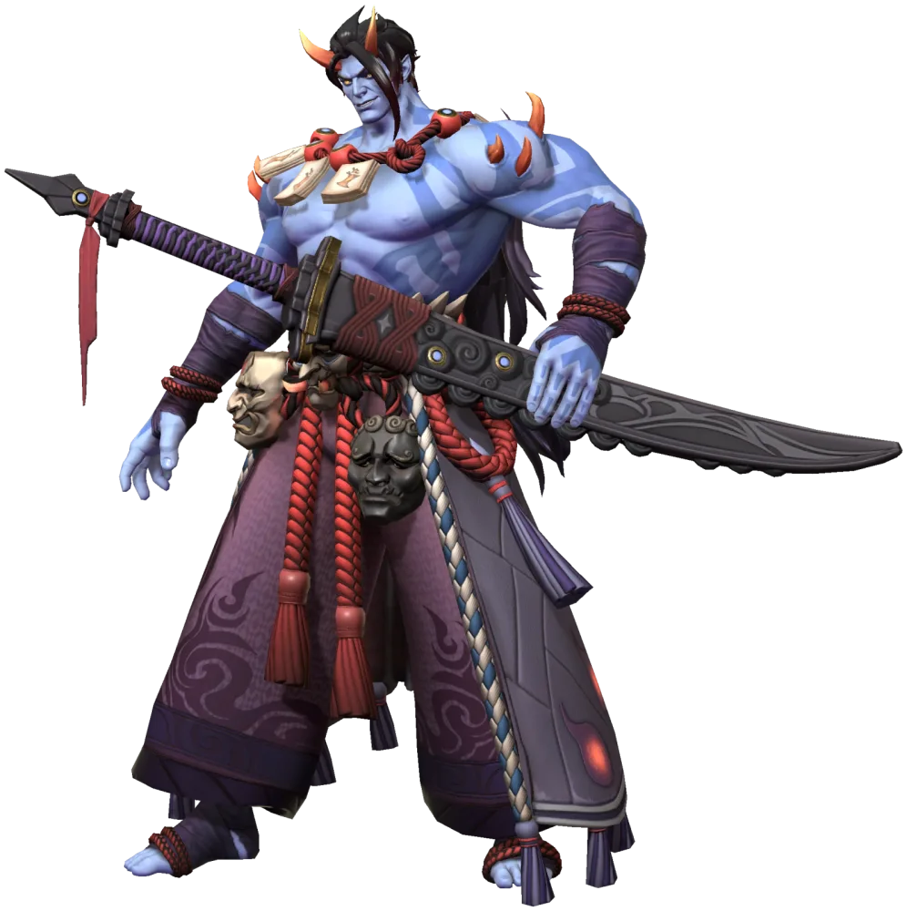 Jatoe full art