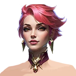 Kalix