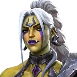 Kandra
