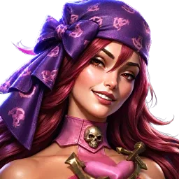 Kera Deathkiss