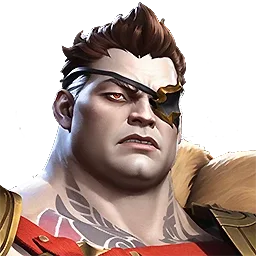 Kingpin Tatsulow