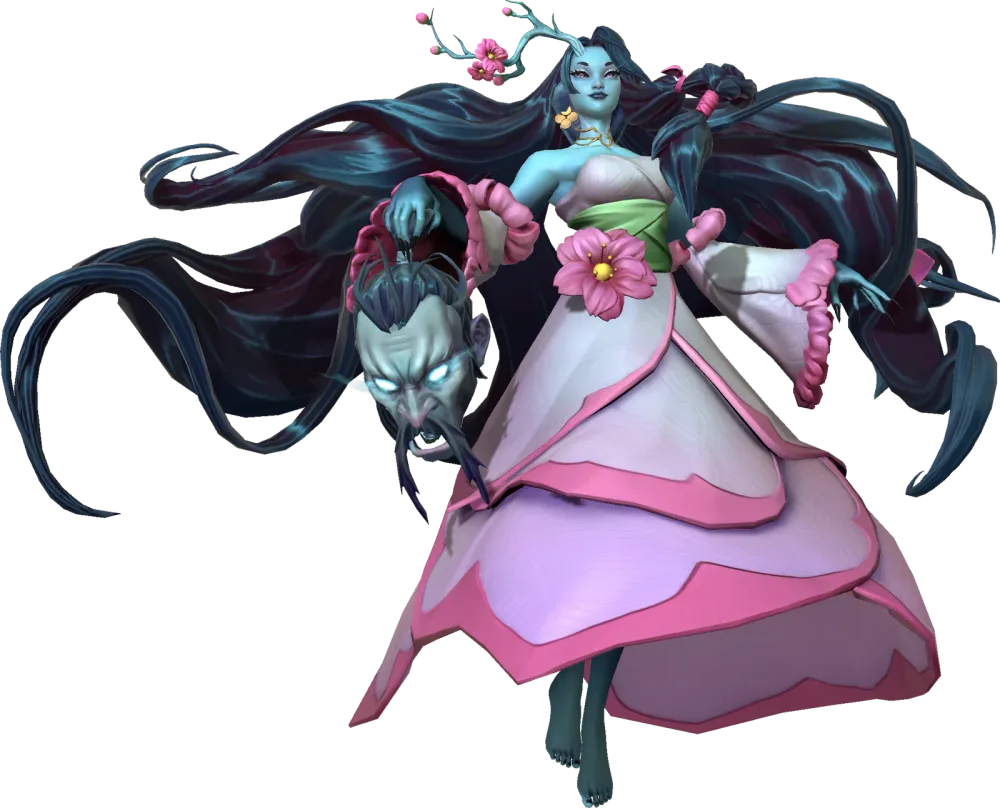 Kisanka full art