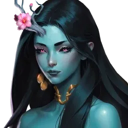 Kisanka