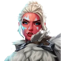 Klissa