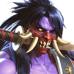 Kyoze the Testament