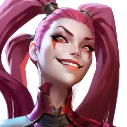 Liruna