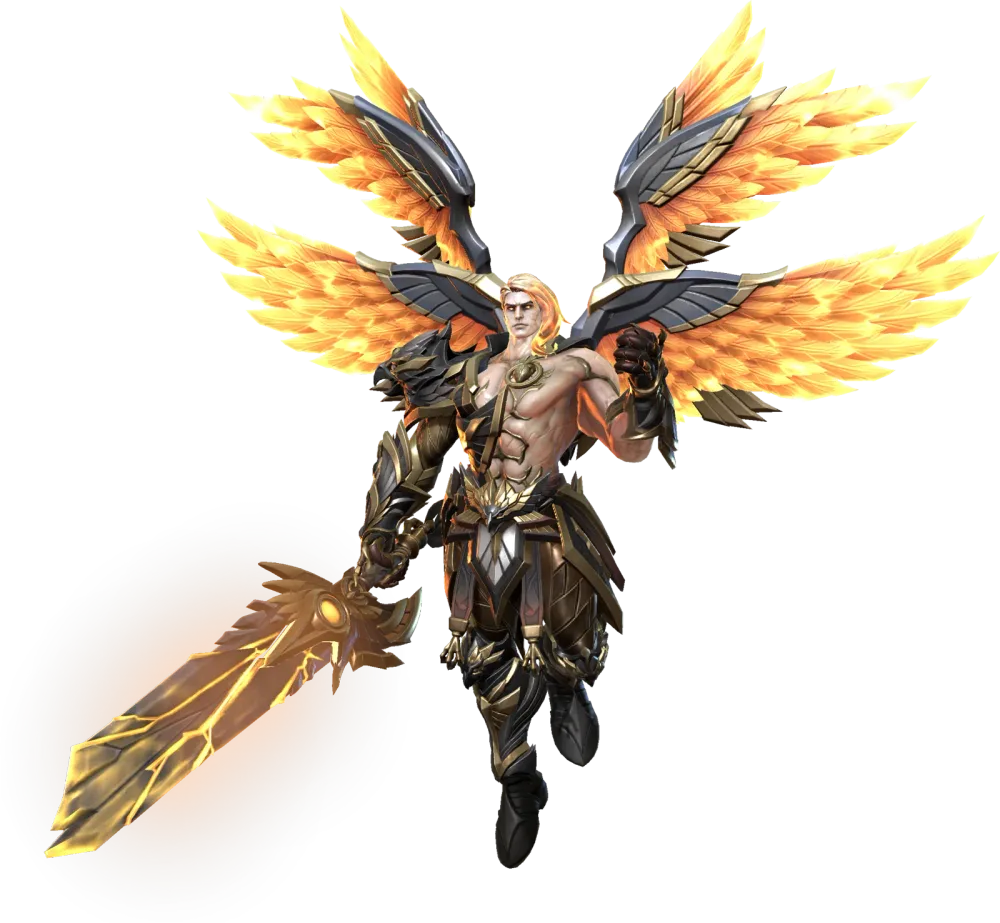 Lithat full art