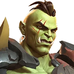 Little Grakka