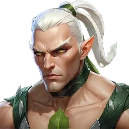 Lothac