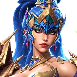 Lucentia