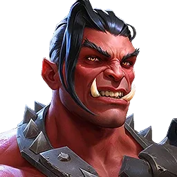 Malgar