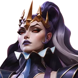 Mistress Dusca