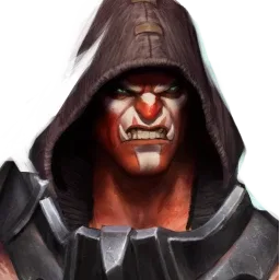 MOLDAK