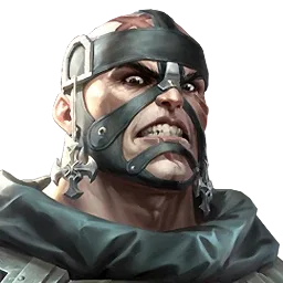 Moros