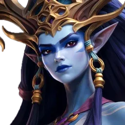 Morriga