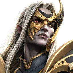 Nistoru the Bloodbought