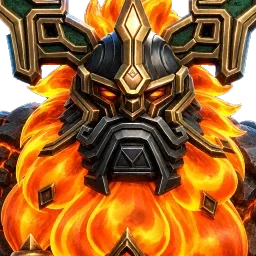 Pit Boss Durboll