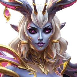 Plaxi The Monarch