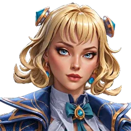 Professor Orielle